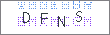 Neuer Sicherheitscode