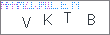 нов код