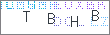 Neuer Sicherheitscode